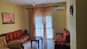 Rent Apartment Ertigel
